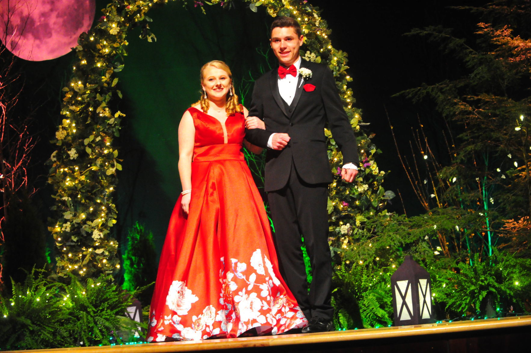 Glens Falls Prom 48.JPG